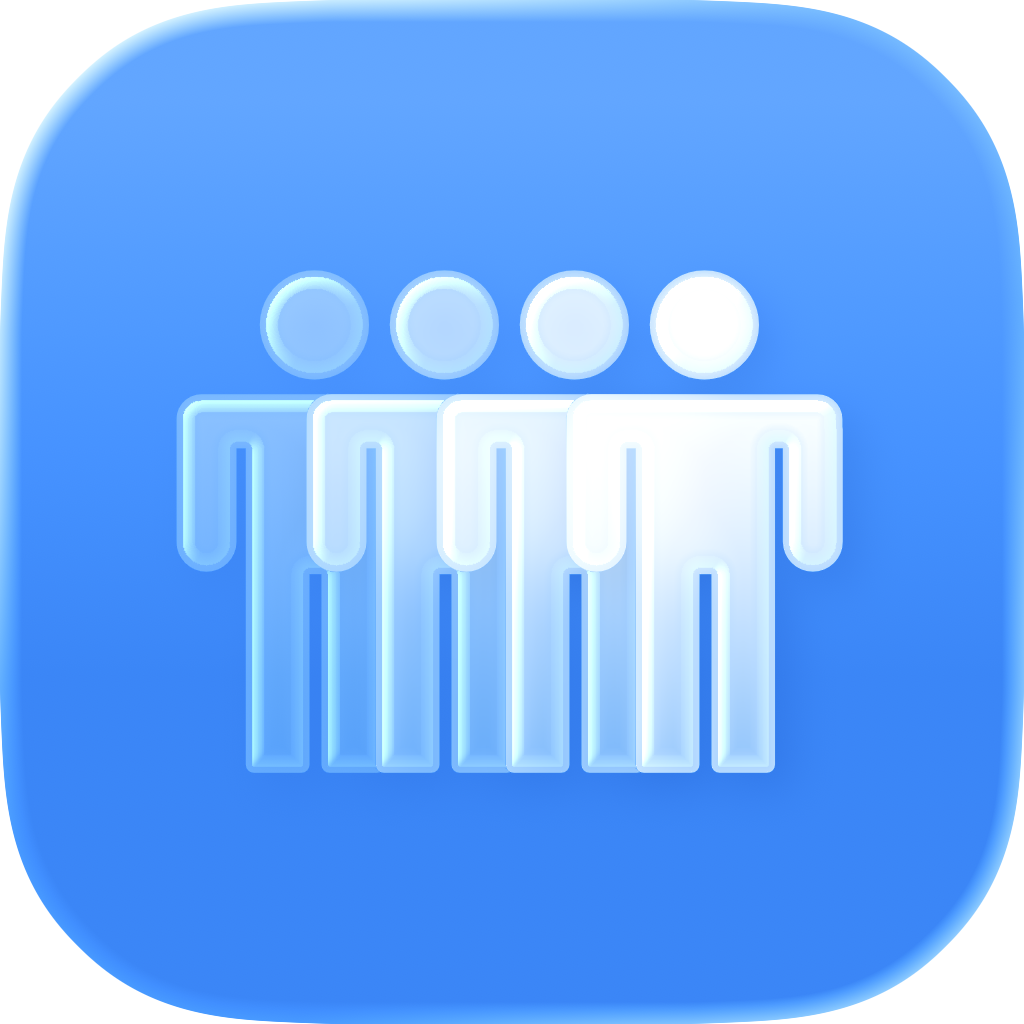 Fit-Stitch icon